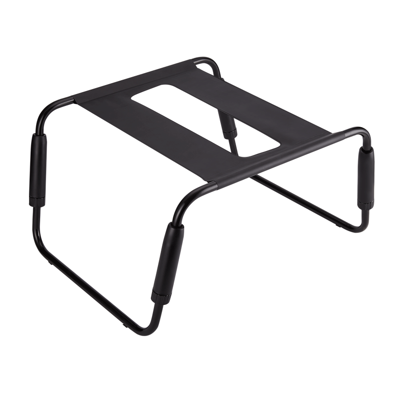 23SM Omni-Bench - One Bench for Power, Passion and Peace of Mind.