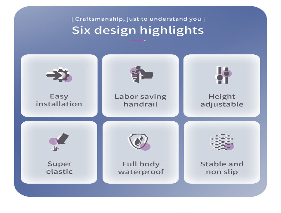 Sex Chair Height Adjustable Sex Position Enhancer Chair for Love Partner Couples for Adult SM Games