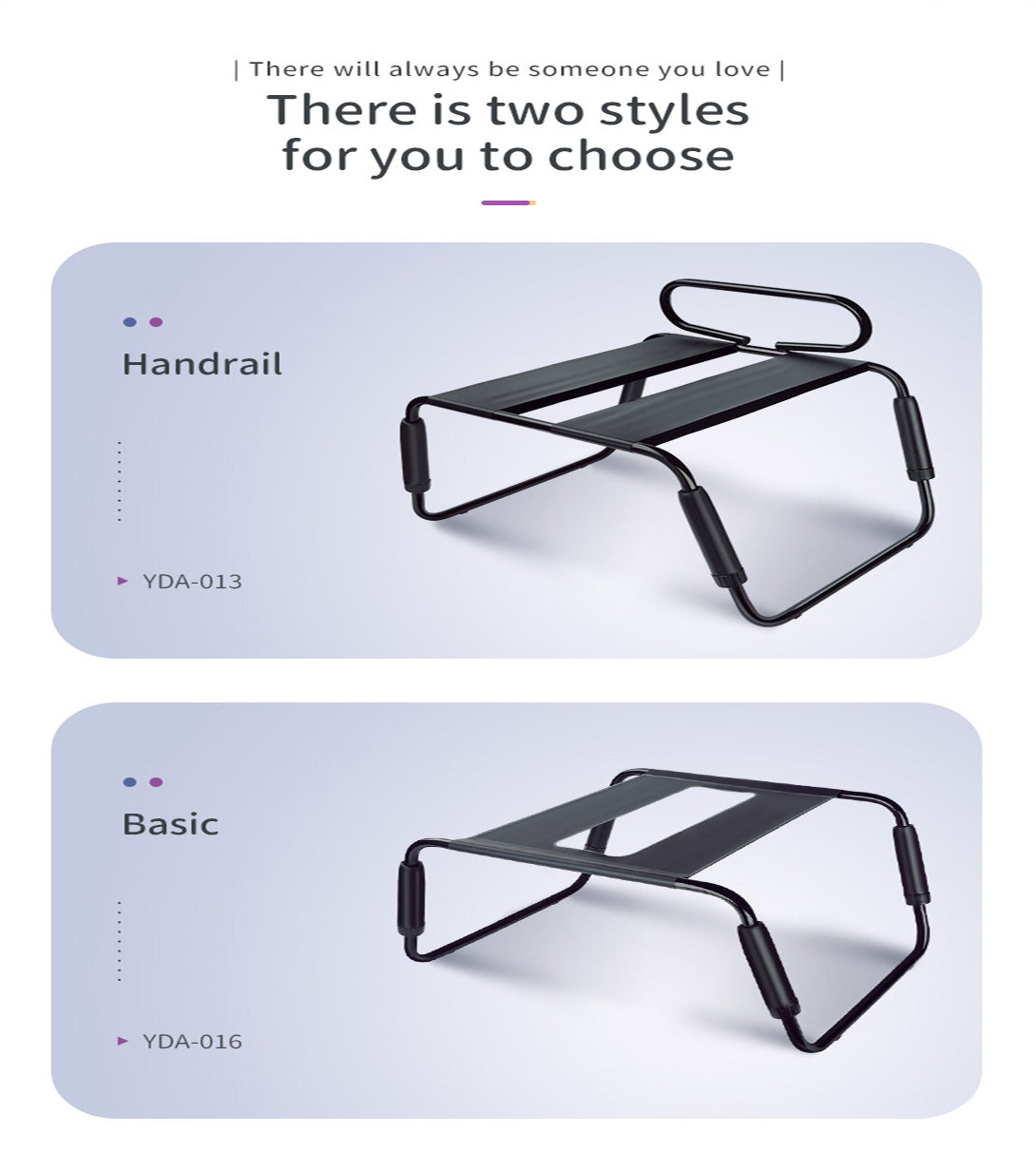 Sex Chair Height Adjustable Sex Position Enhancer Chair for Love Partner Couples for Adult SM Games
