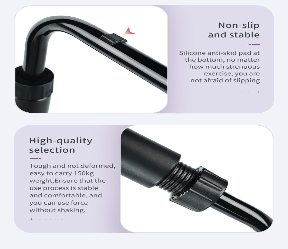 Sex Chair Height Adjustable Sex Position Enhancer Chair for Love Partner Couples for Adult SM Games