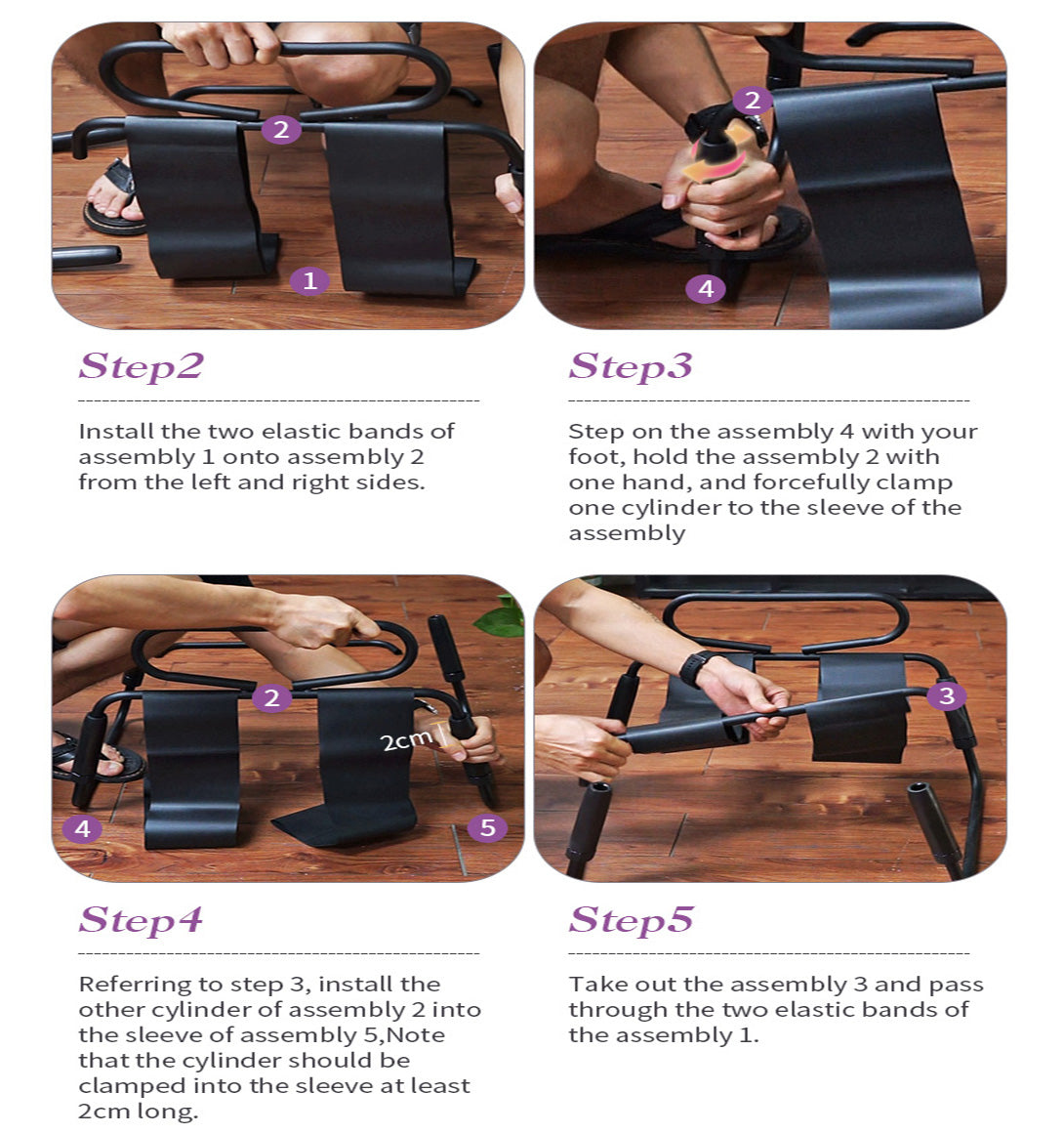 Sex Chair Height Adjustable Sex Position Enhancer Chair for Love Partner Couples for Adult SM Games