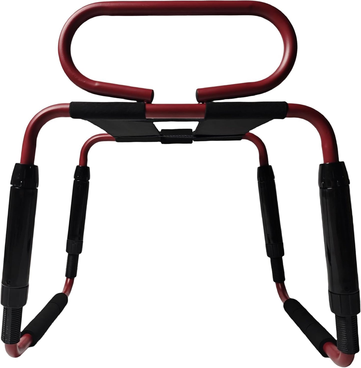 Sex Chair Height Adjustable Sex Position Enhancer Chair for Love Partner Couples for Adult SM Games