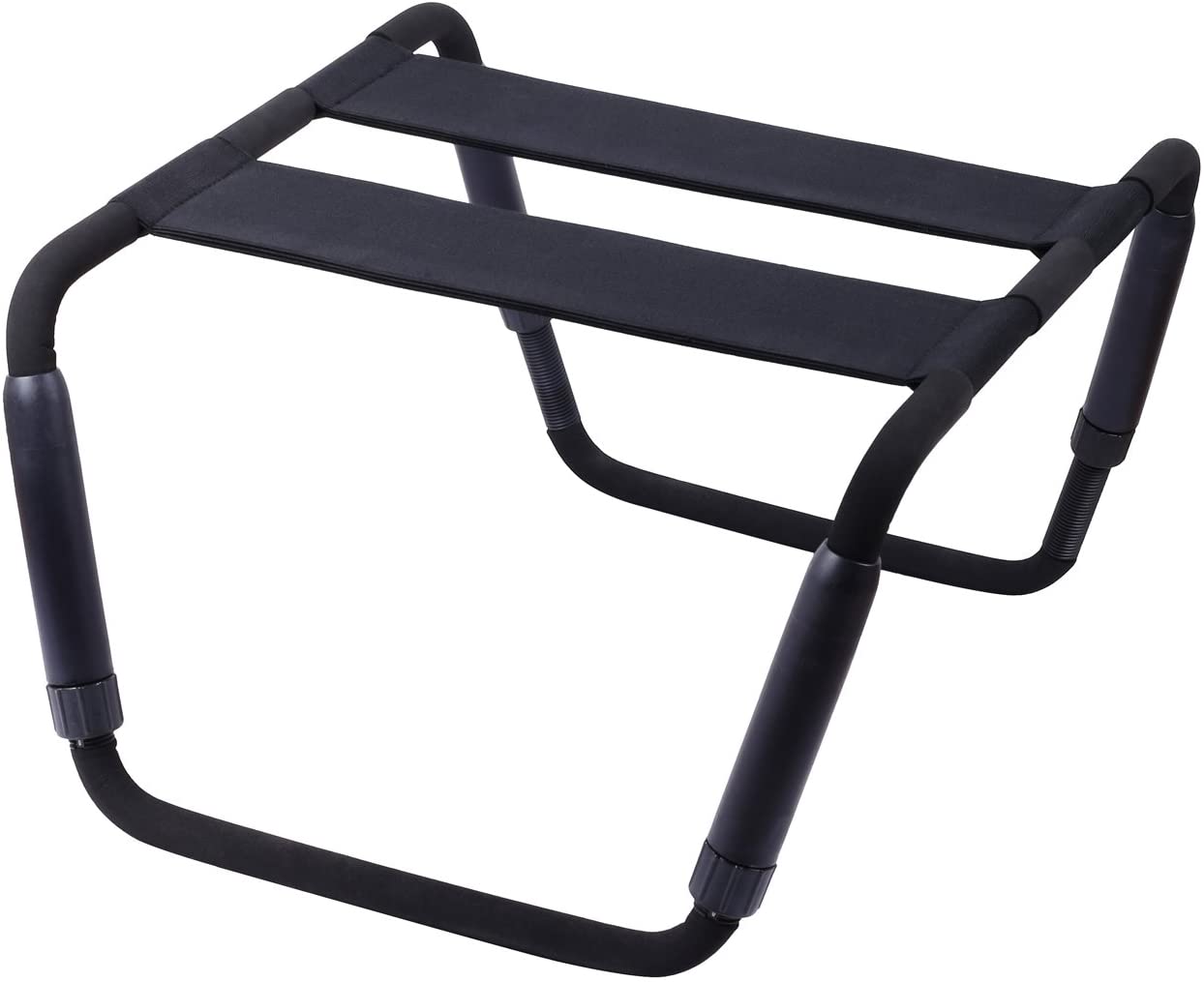 Sex Chair Gaming Toy– Sex Furniture Adjustable Height Sex Chair for Love Partner