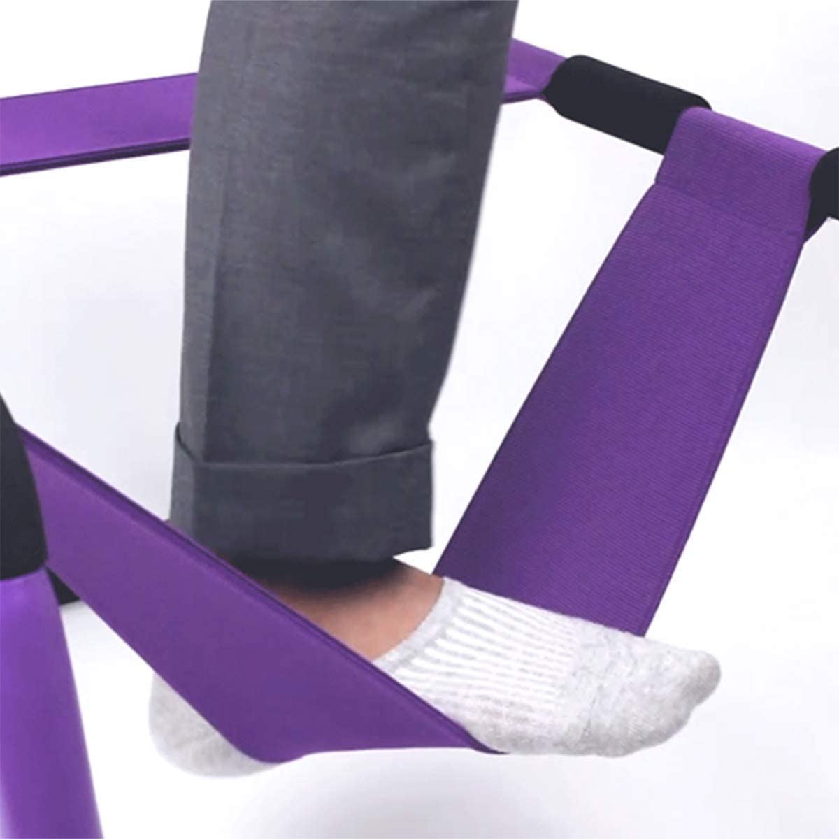 Sex Chair Gaming Toy– Sex Furniture Adjustable Height Sex Chair for Love Partner