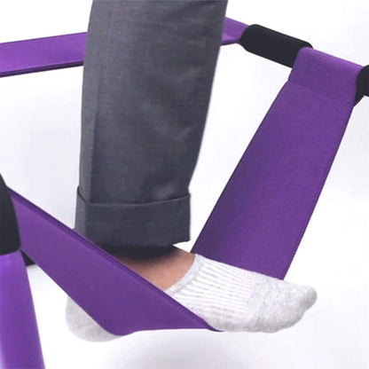 Sex Chair Gaming Toy– Sex Furniture Adjustable Height Sex Chair for Love Partner