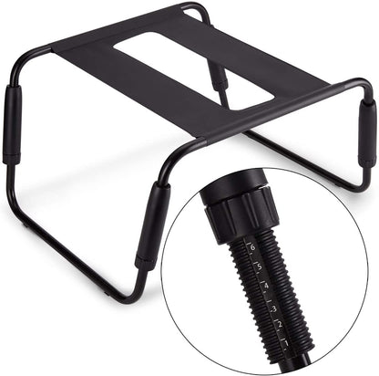 Waterproof Chair Easy Assemble Couple Chair Adult Toy Multifunctional Bounce Elastic Stool for Women Bathroom Bedroom