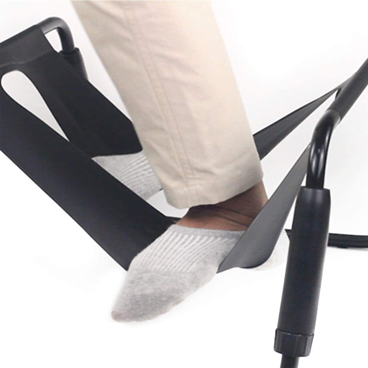 Waterproof Chair Easy Assemble Couple Chair Adult Toy Multifunctional Bounce Elastic Stool for Women Bathroom Bedroom