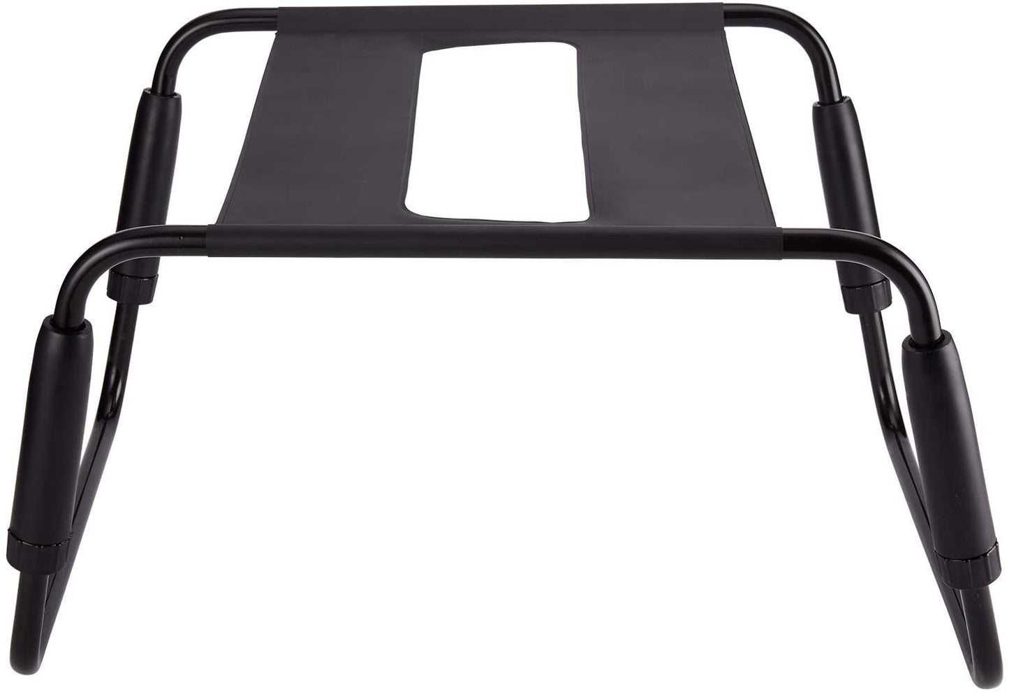 Waterproof Chair Easy Assemble Couple Chair Adult Toy Multifunctional Bounce Elastic Stool for Women Bathroom Bedroom