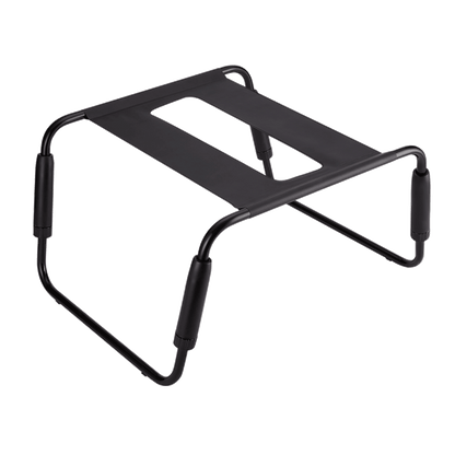 23SM Omni-Bench - One Bench for Power, Passion and Peace of Mind.
